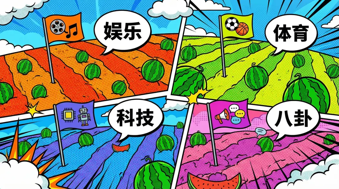 亚娱集团官网 娱乐瓜田分类